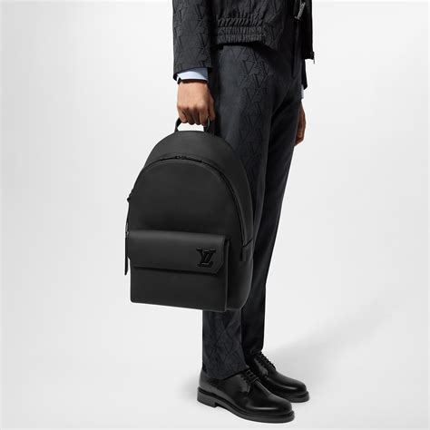 louis vuitton aerogram backpack|louis vuitton lv aerogram backpack.